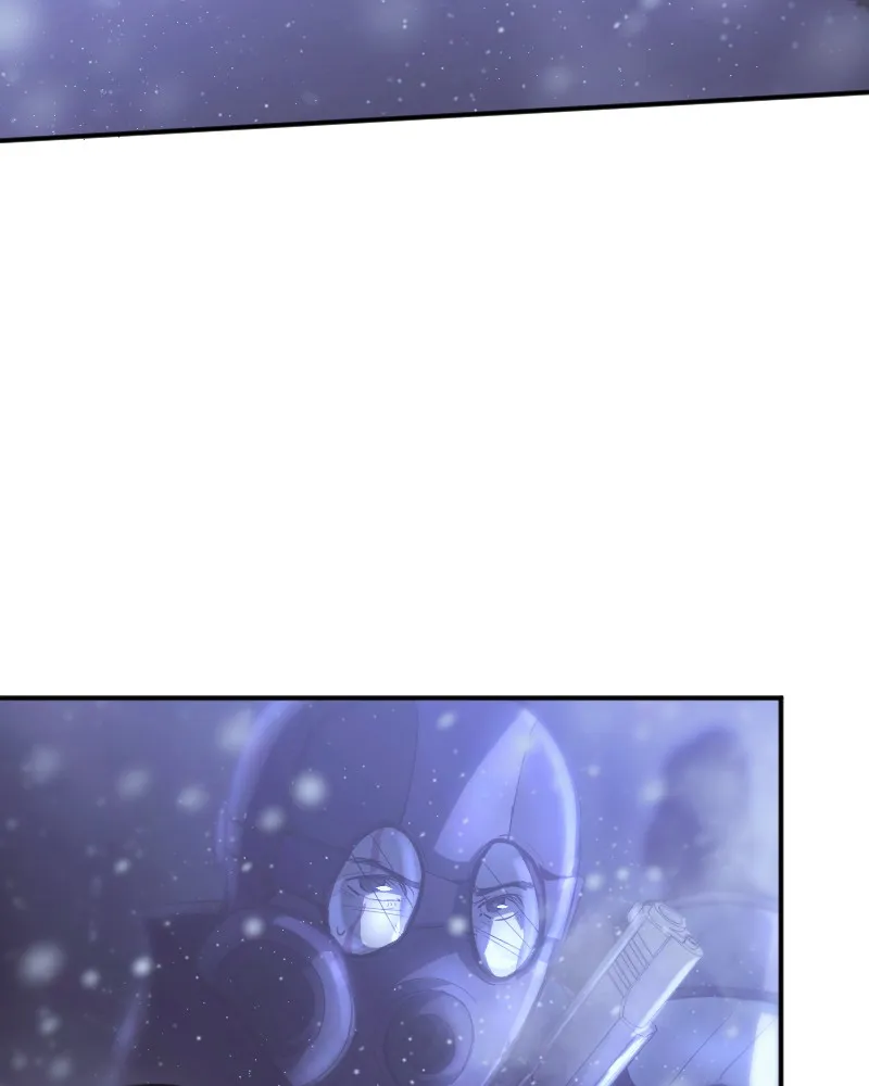 In the Bleak Midwinter Chapter 7 Online - pƔgina 34