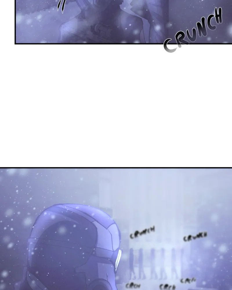 In the Bleak Midwinter Chapter 7 Online - pƔgina 37
