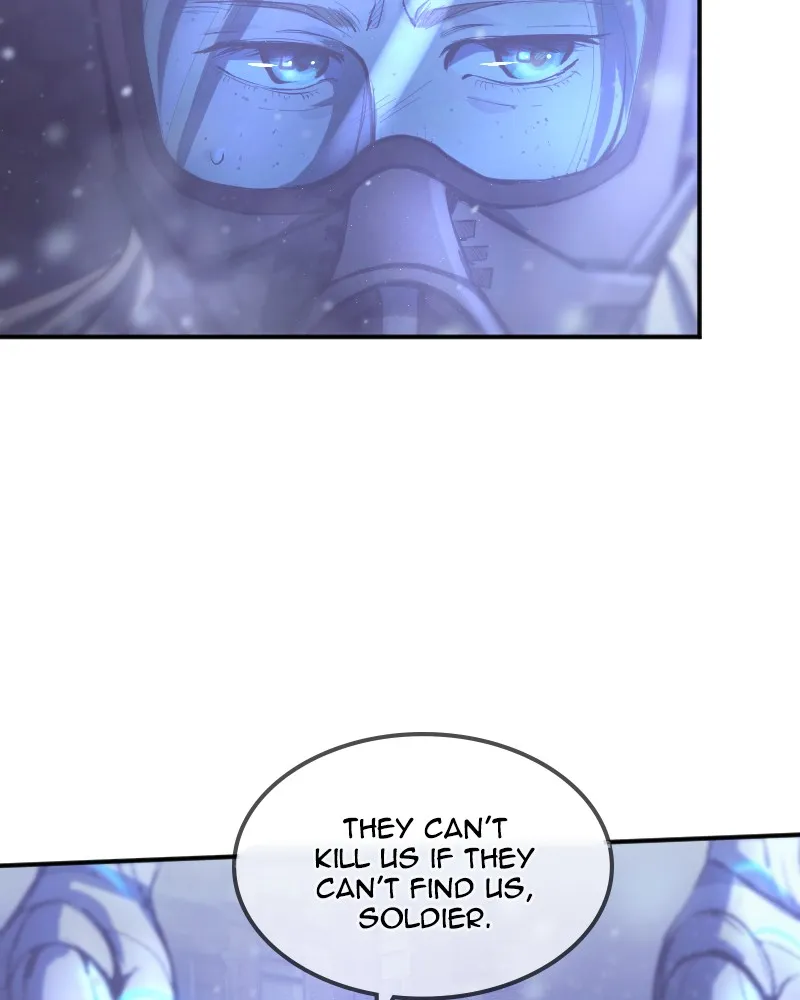 In the Bleak Midwinter Chapter 7 Online - pƔgina 39