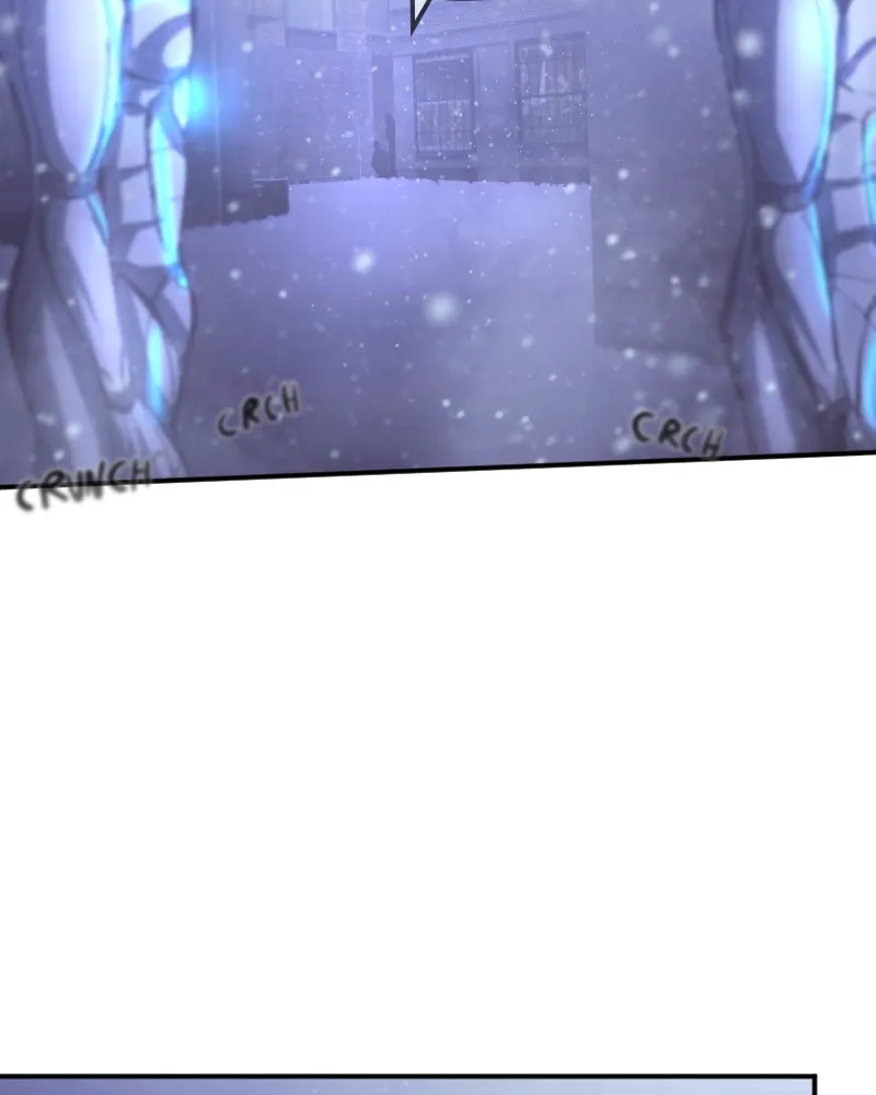 In the Bleak Midwinter Chapter 7 Online - pƔgina 40
