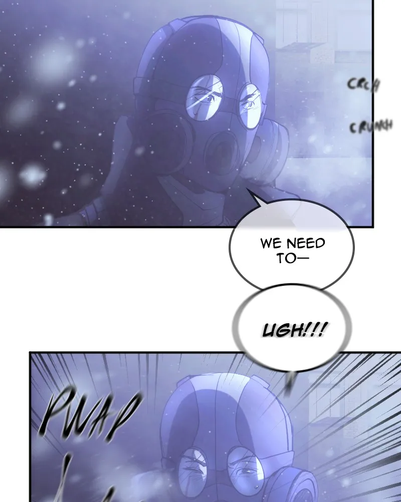 In the Bleak Midwinter Chapter 7 Online - pƔgina 41