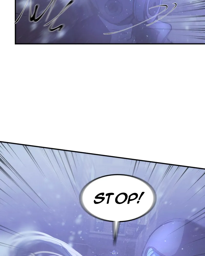 In the Bleak Midwinter Chapter 7 Online - pƔgina 42