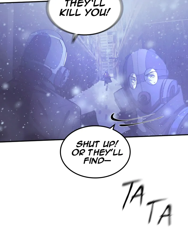 In the Bleak Midwinter Chapter 7 Online - pƔgina 44