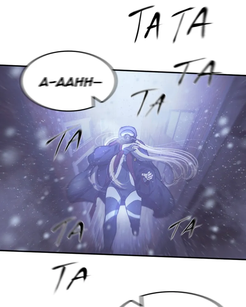 In the Bleak Midwinter Chapter 7 Online - pƔgina 45