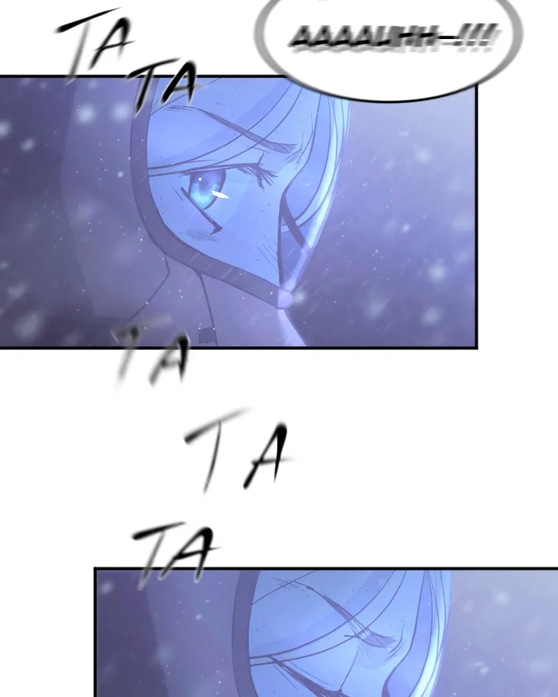 In the Bleak Midwinter Chapter 7 Online - pƔgina 46