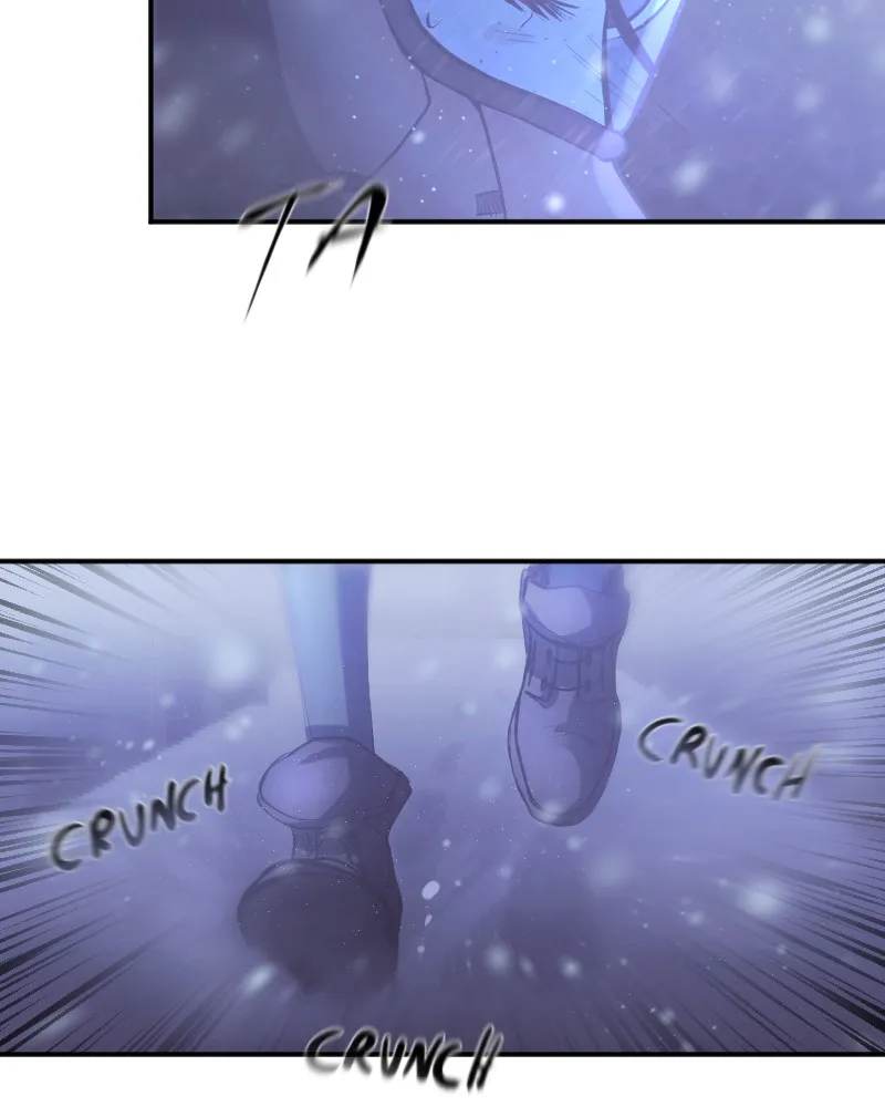 In the Bleak Midwinter Chapter 7 Online - pƔgina 47