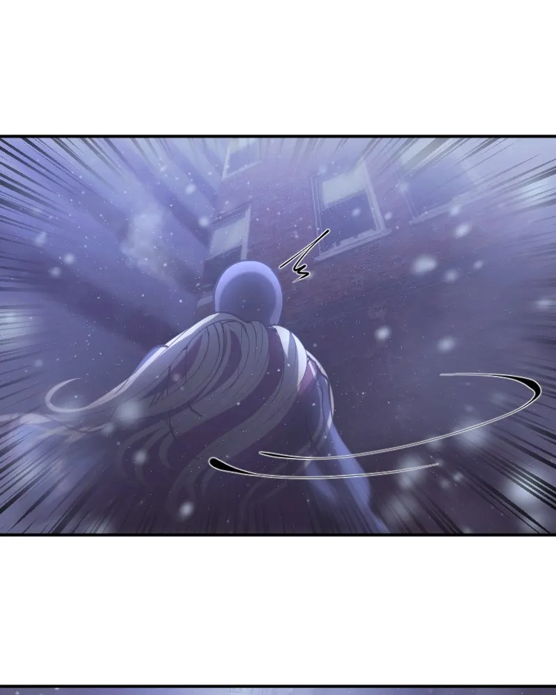 In the Bleak Midwinter Chapter 7 Online - pƔgina 48