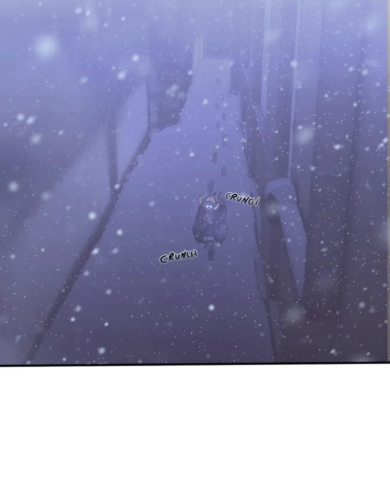 In the Bleak Midwinter Chapter 7 Online - pƔgina 50