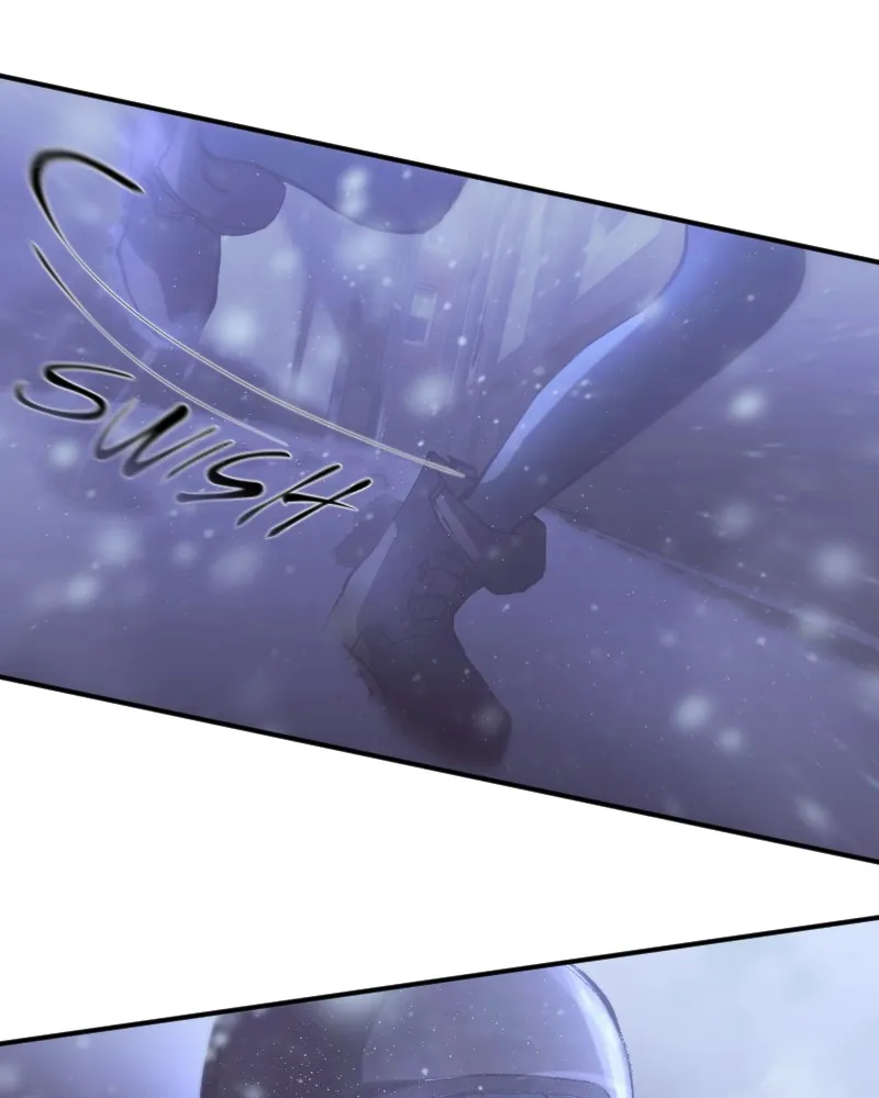 In the Bleak Midwinter Chapter 7 Online - pƔgina 51