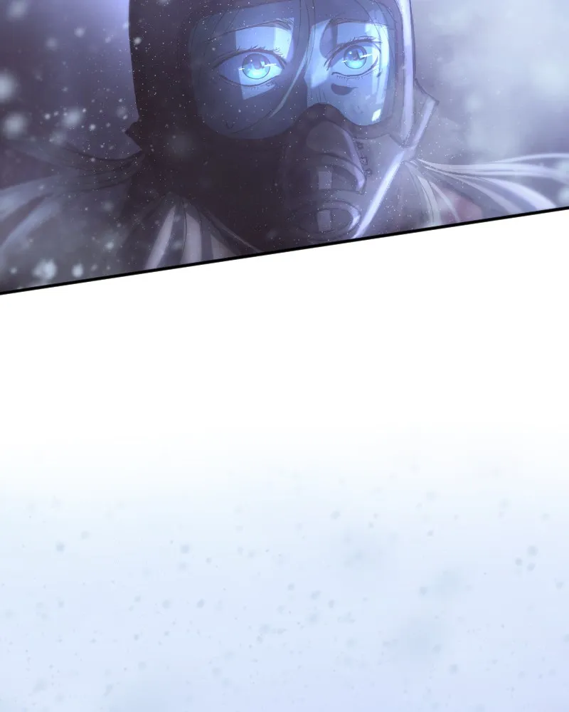 In the Bleak Midwinter Chapter 7 Online - pƔgina 52