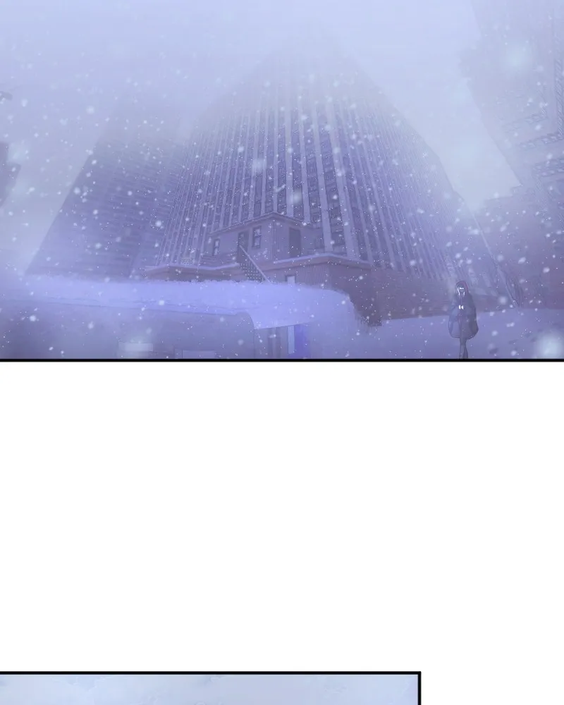 In the Bleak Midwinter Chapter 7 Online - pƔgina 56