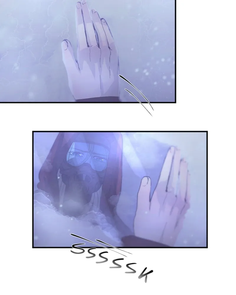 In the Bleak Midwinter Chapter 7 Online - pƔgina 57