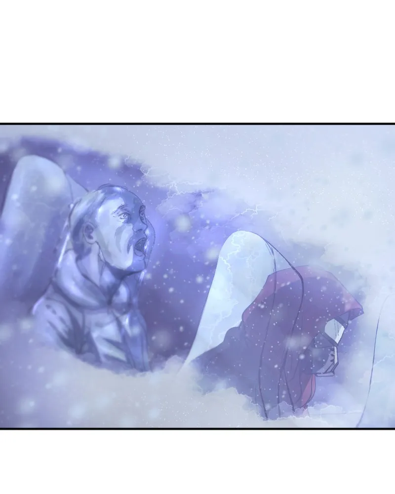In the Bleak Midwinter Chapter 7 Online - pƔgina 58