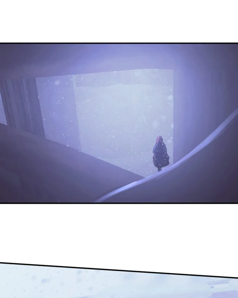 In the Bleak Midwinter Chapter 7 Online - pƔgina 59
