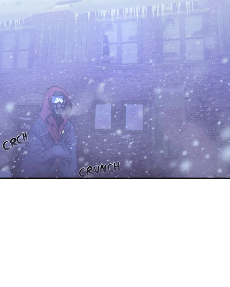 In the Bleak Midwinter Chapter 7 Online - pƔgina 60