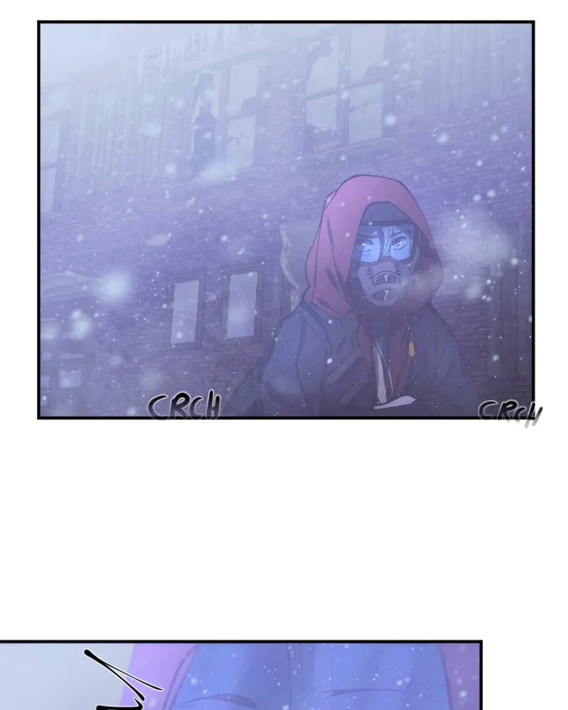 In the Bleak Midwinter Chapter 7 Online - pƔgina 61