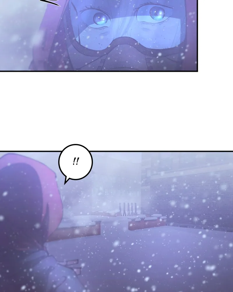 In the Bleak Midwinter Chapter 7 Online - pƔgina 62
