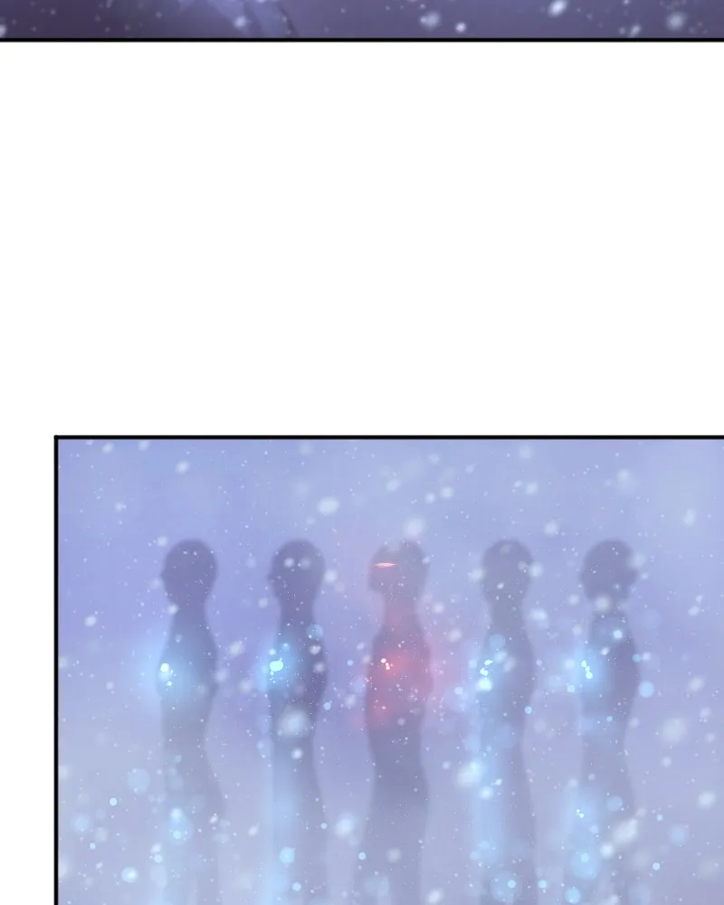 In the Bleak Midwinter Chapter 7 Online - pƔgina 63