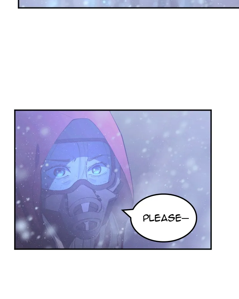In the Bleak Midwinter Chapter 7 Online - pƔgina 64