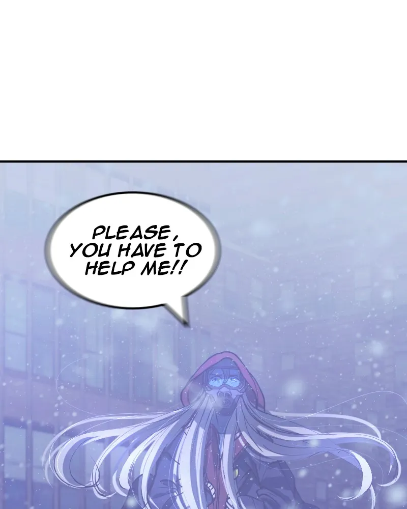 In the Bleak Midwinter Chapter 7 Online - pƔgina 65