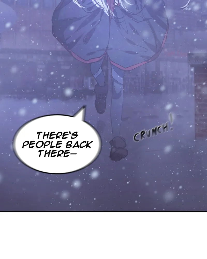 In the Bleak Midwinter Chapter 7 Online - pƔgina 66