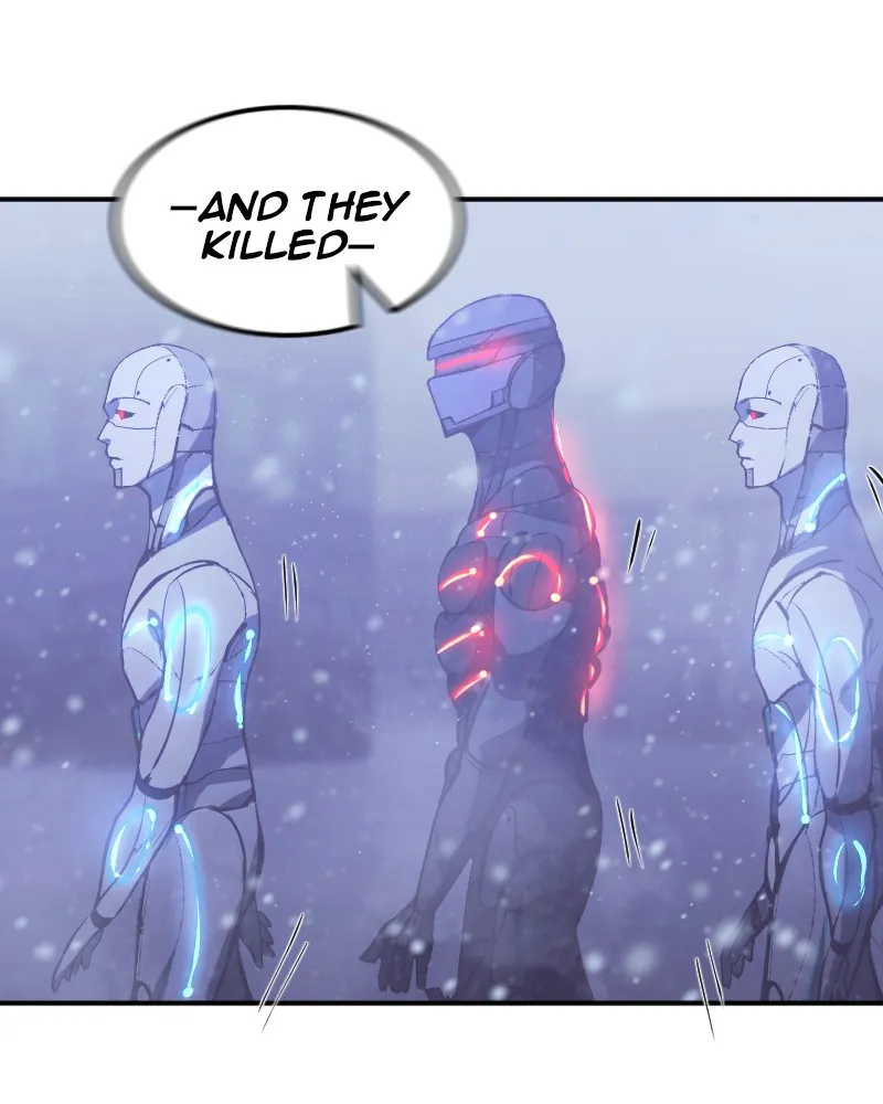 In the Bleak Midwinter Chapter 7 Online - pƔgina 67