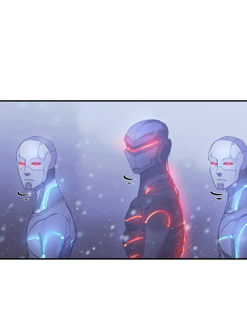 In the Bleak Midwinter Chapter 7 Online - pƔgina 68