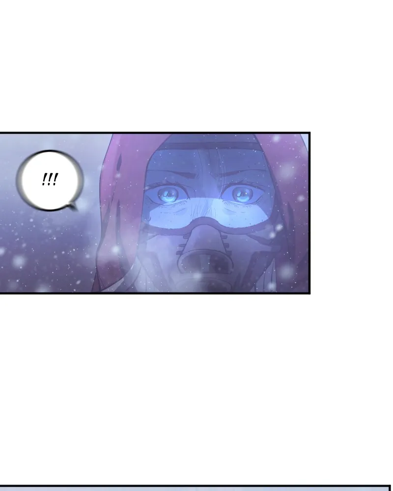 In the Bleak Midwinter Chapter 7 Online - pƔgina 69