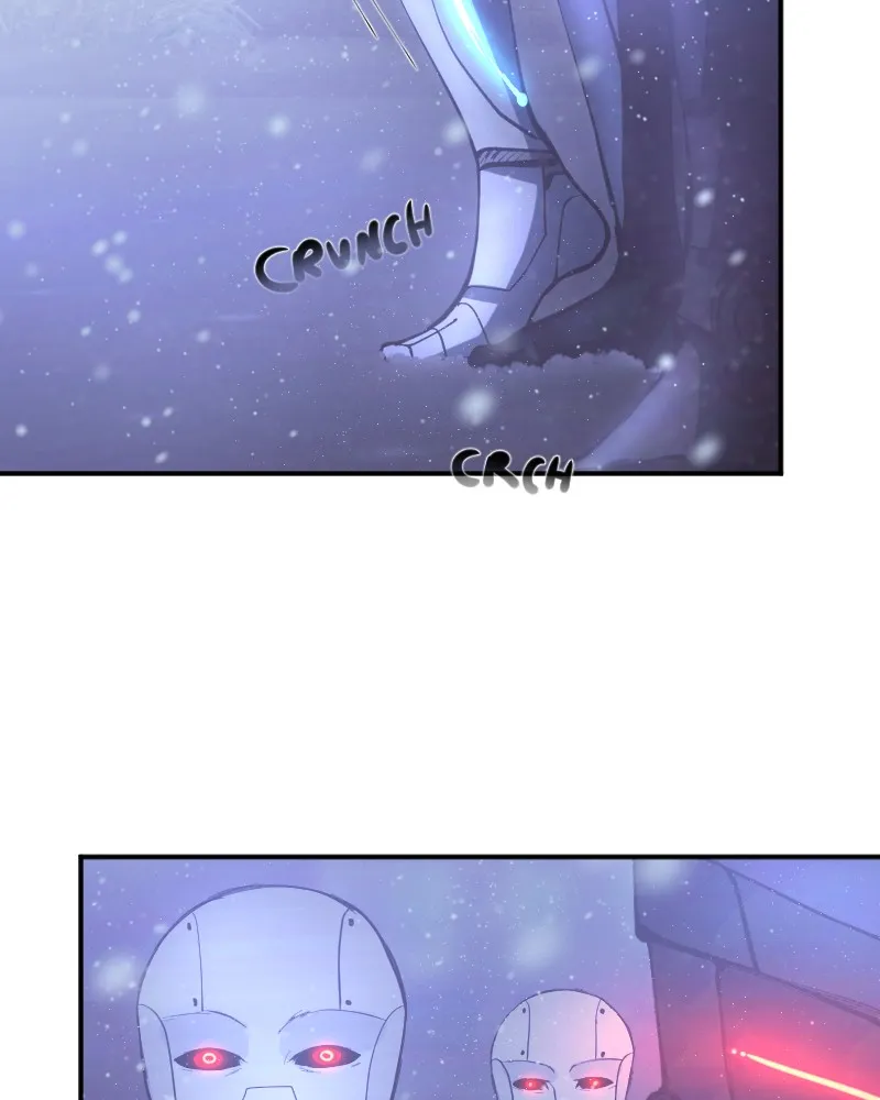 In the Bleak Midwinter Chapter 7 Online - pƔgina 73