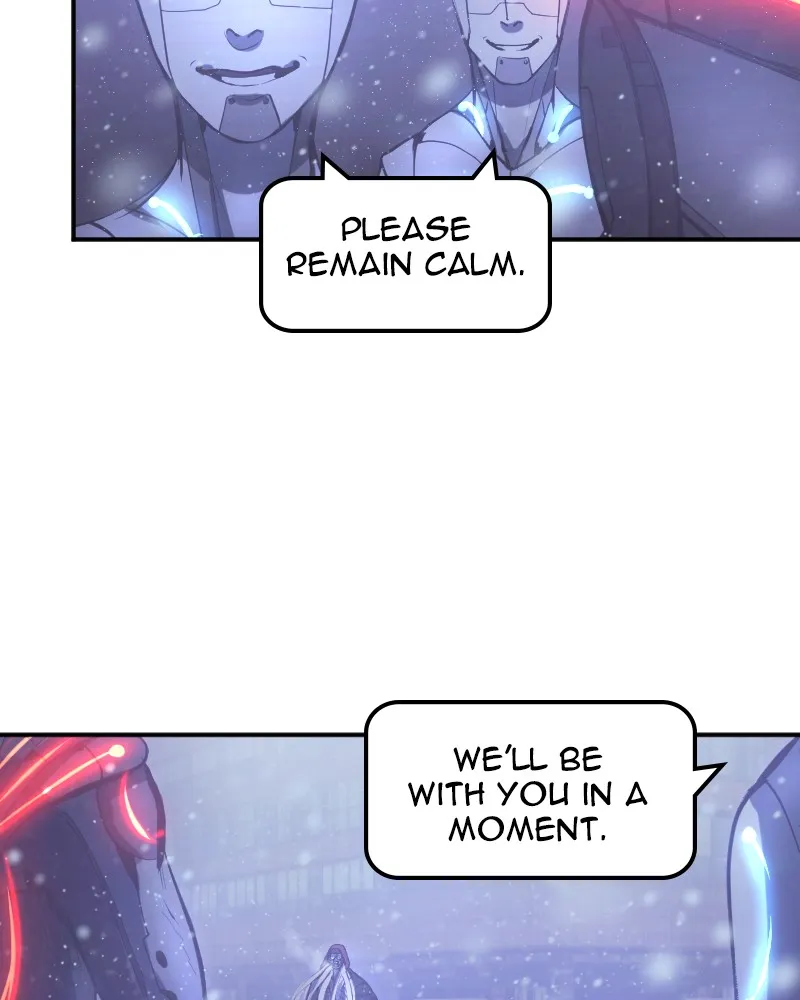 In the Bleak Midwinter Chapter 7 Online - pƔgina 74