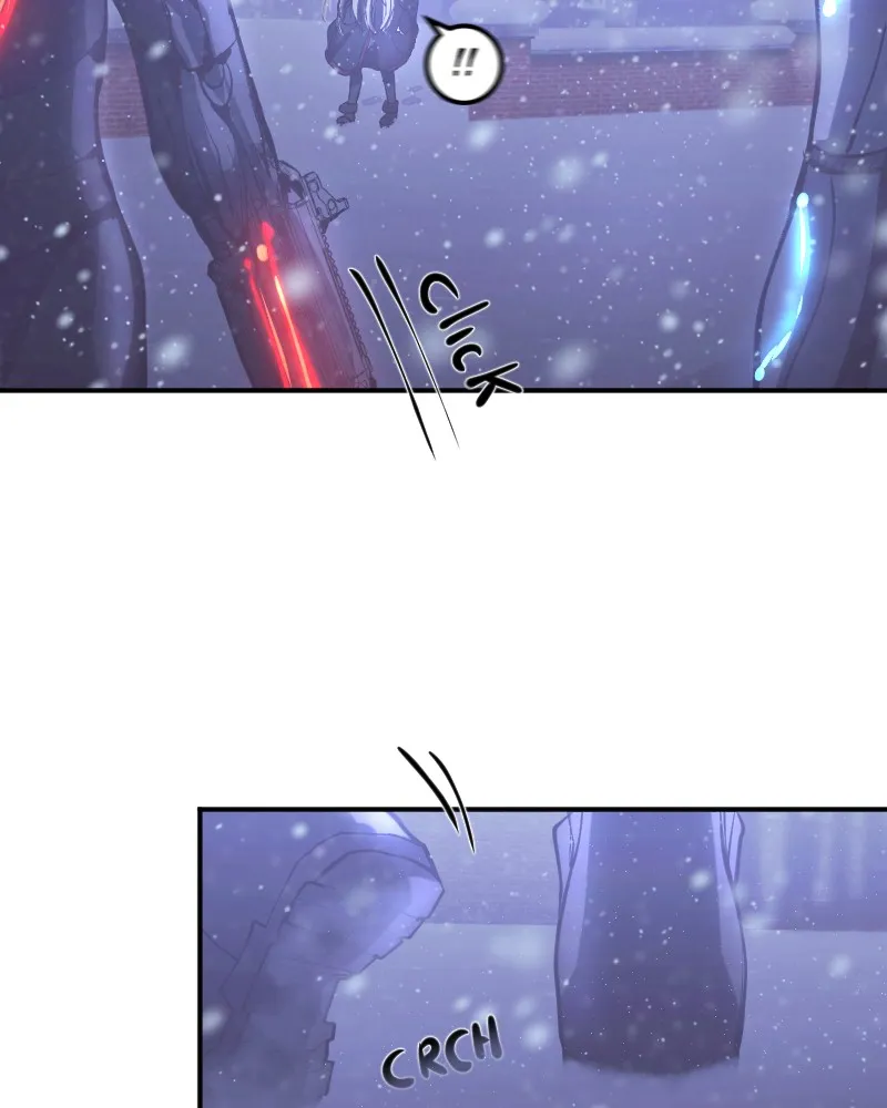 In the Bleak Midwinter Chapter 7 Online - pƔgina 75