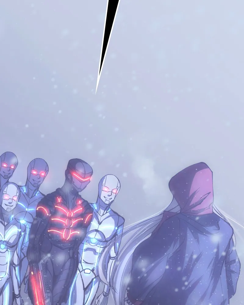 In the Bleak Midwinter Chapter 7 Online - pƔgina 79