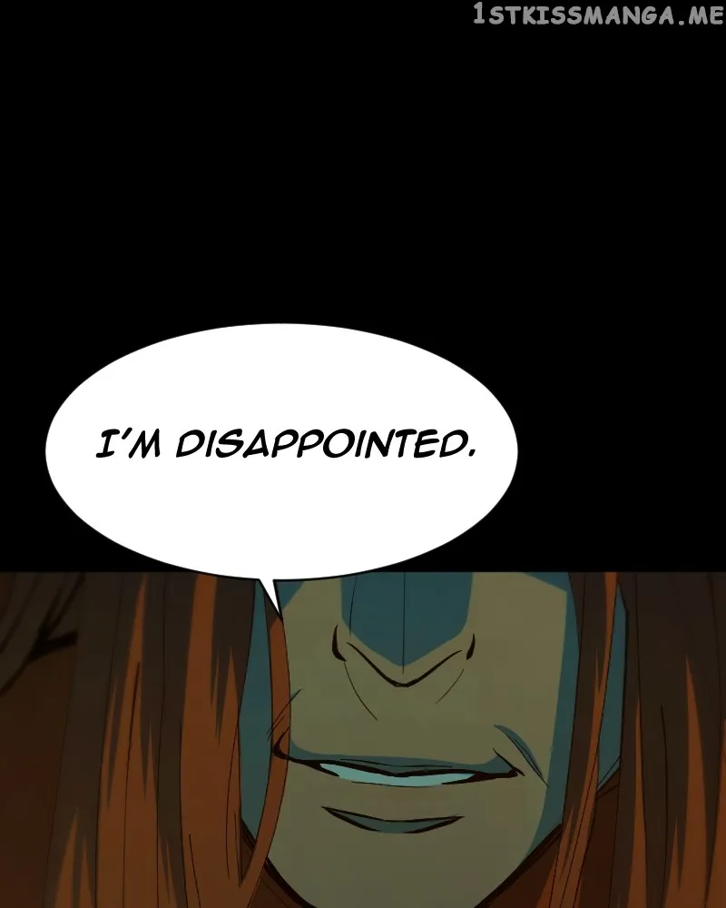 In the Bleak Midwinter Chapter 70 Online - pƔgina 4