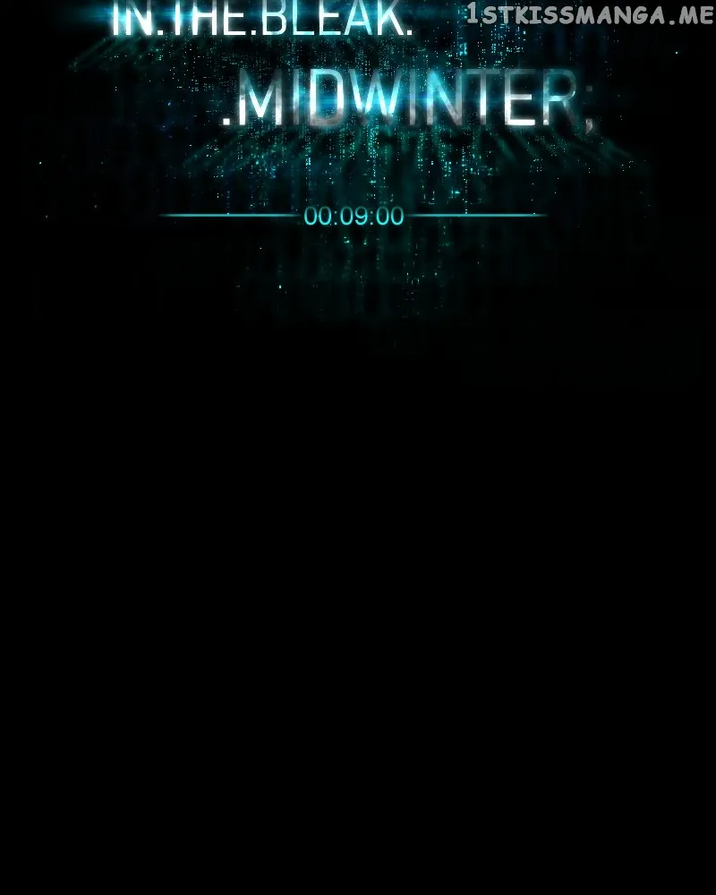 In the Bleak Midwinter Chapter 70 Online - pƔgina 12