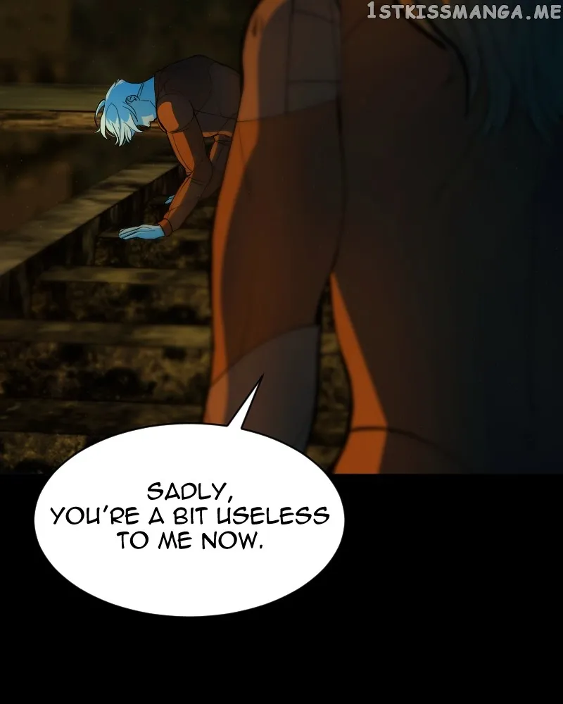 In the Bleak Midwinter Chapter 70 Online - pƔgina 120