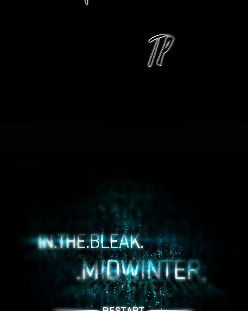 In the Bleak Midwinter Chapter 71 Online - pƔgina 42