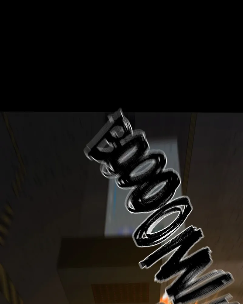 In the Bleak Midwinter Chapter 71 Online - pƔgina 57