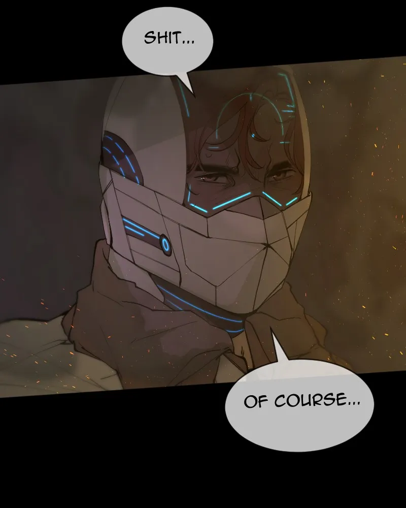 In the Bleak Midwinter Chapter 71 Online - pƔgina 68