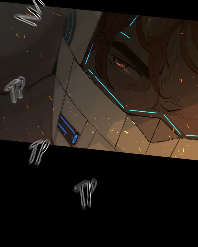 In the Bleak Midwinter Chapter 71 Online - pƔgina 76