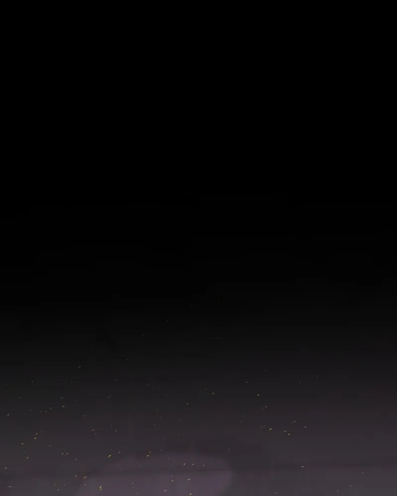 In the Bleak Midwinter Chapter 71 Online - pƔgina 94