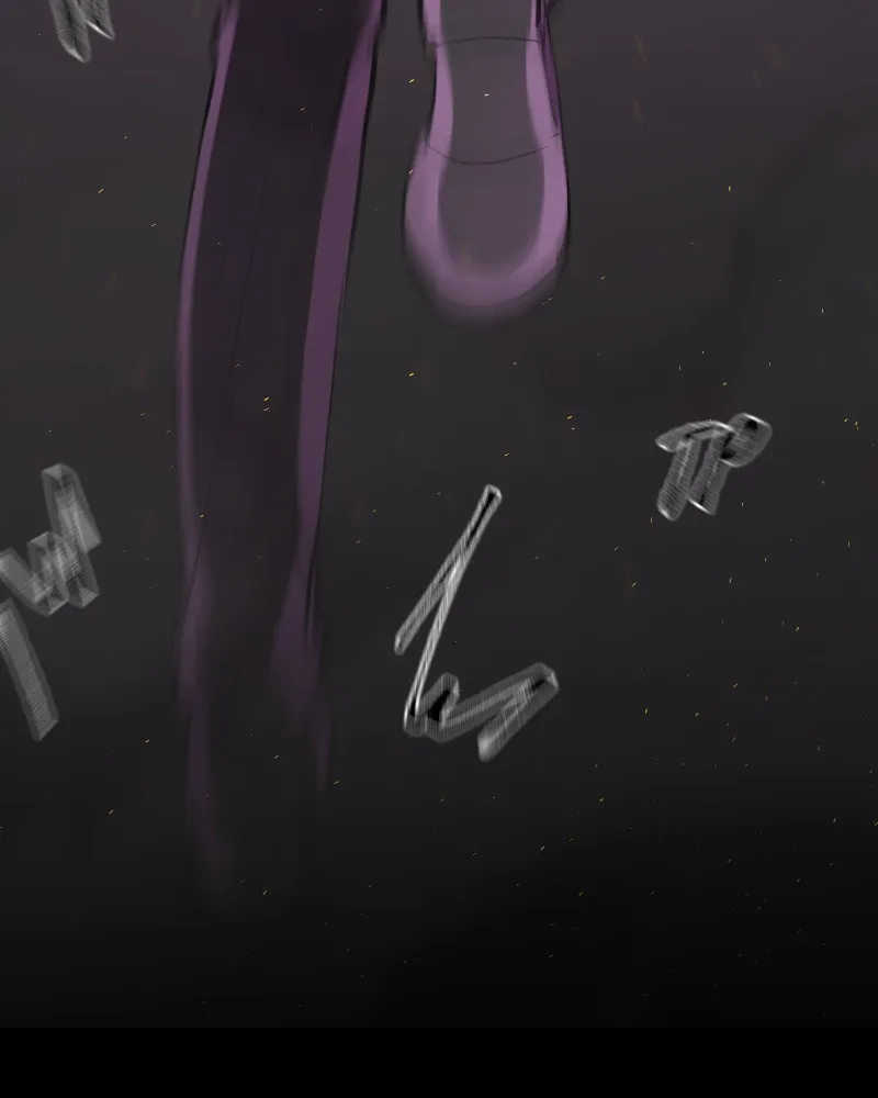 In the Bleak Midwinter Chapter 71 Online - pƔgina 97