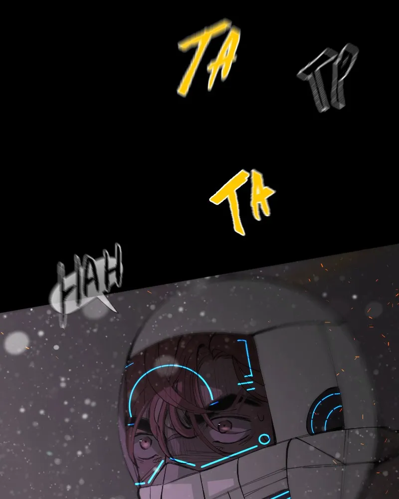 In the Bleak Midwinter Chapter 71 Online - pƔgina 105