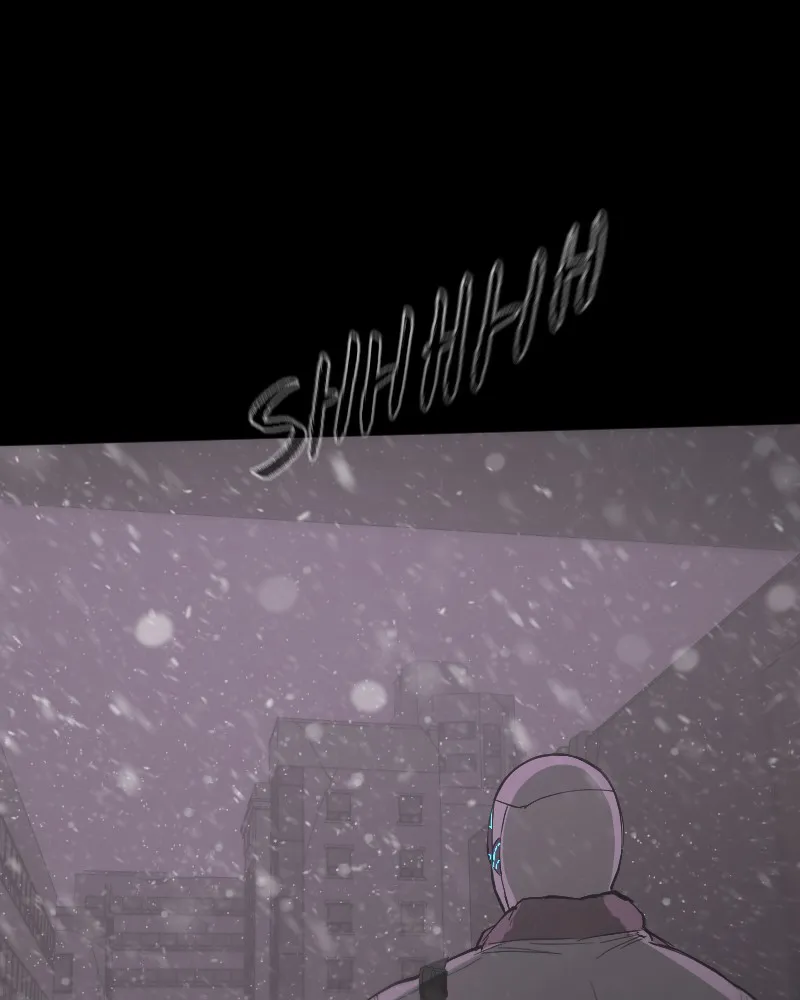 In the Bleak Midwinter Chapter 71 Online - pƔgina 107