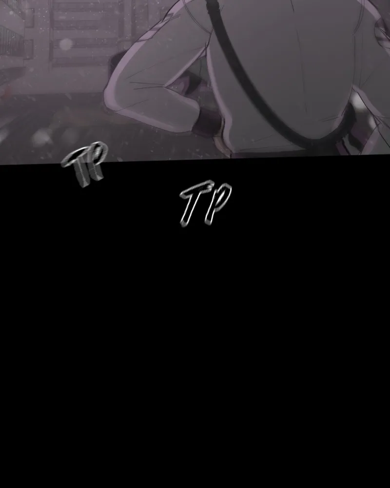 In the Bleak Midwinter Chapter 71 Online - pƔgina 108