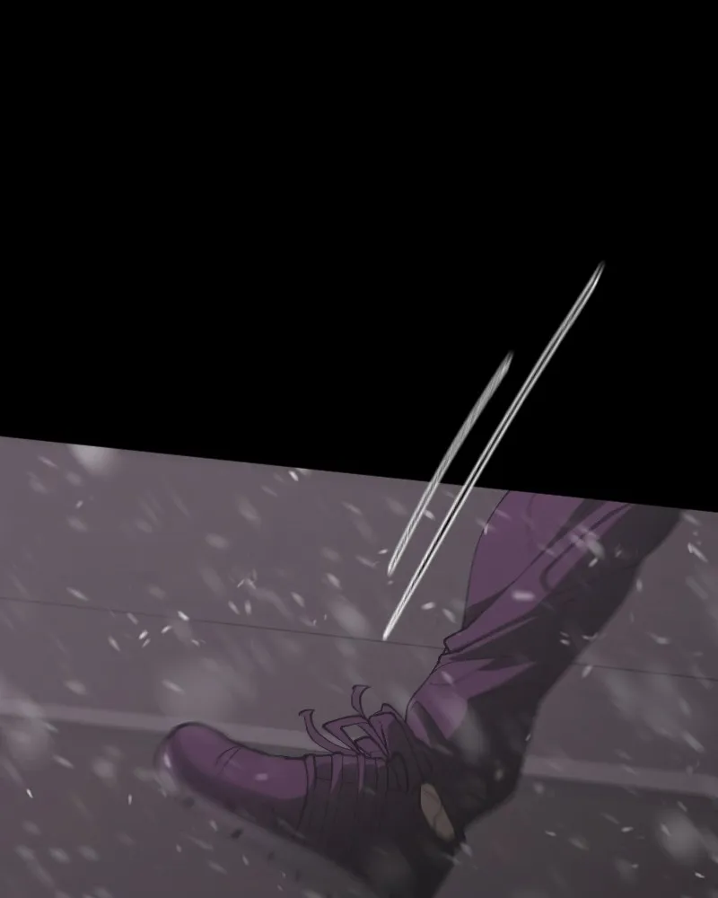 In the Bleak Midwinter Chapter 71 Online - pƔgina 109