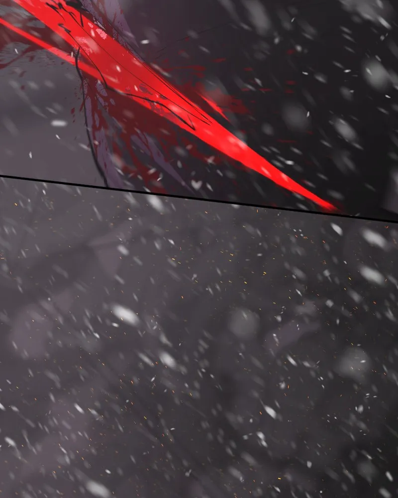 In the Bleak Midwinter Chapter 71 Online - pƔgina 113