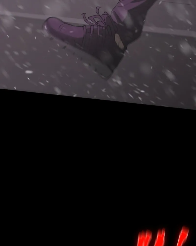 In the Bleak Midwinter Chapter 72 Online - pƔgina 3