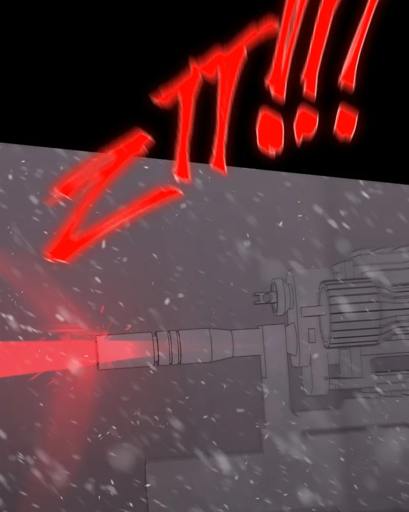 In the Bleak Midwinter Chapter 72 Online - pƔgina 4