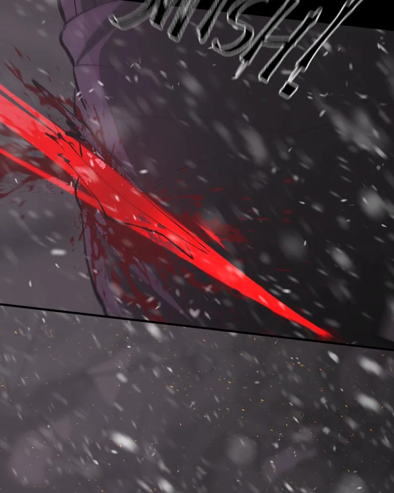 In the Bleak Midwinter Chapter 72 Online - pƔgina 6