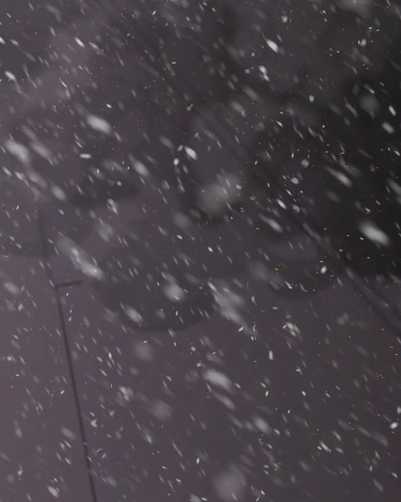 In the Bleak Midwinter Chapter 72 Online - pƔgina 7